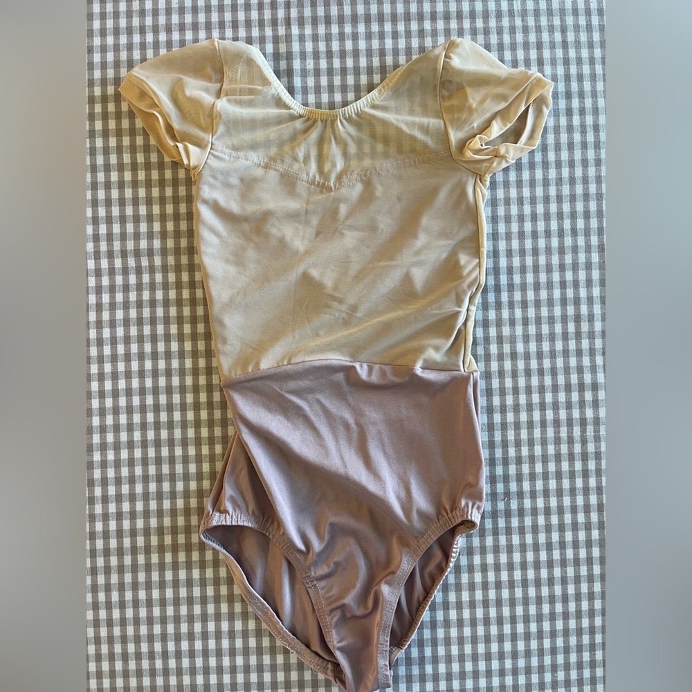 Lonereeddesigns Custom Two Piece Costume